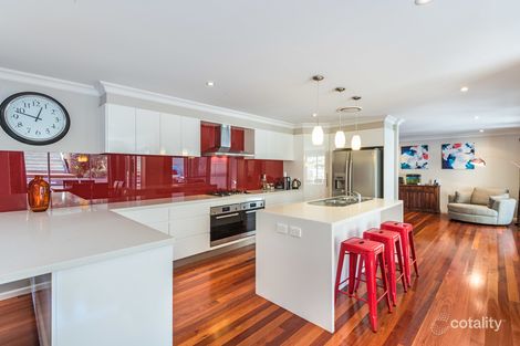 Property photo of 3 Sunnyvale Close Lisarow NSW 2250