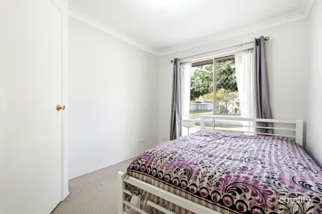 Property photo of 8 Jan Court Bethania QLD 4205