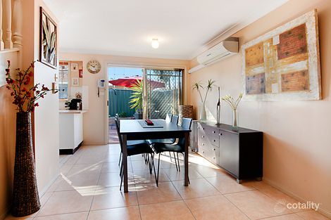 Property photo of 8/99 Hurricane Drive Raby NSW 2566