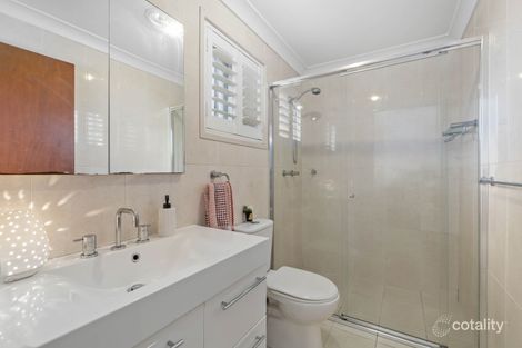Property photo of 104 Corea Street Sylvania NSW 2224