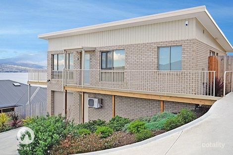 2/613 Oceana Dr, Howrah, TAS 7018