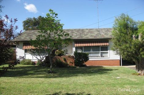 Property photo of 28 Sylvia Street Blacktown NSW 2148