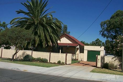 80 Lacey St, Beckenham, WA 6107