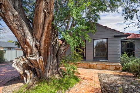 Property photo of 185 Brighton Road Somerton Park SA 5044