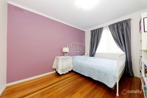 Property photo of 2/37 Gyton Avenue Glen Waverley VIC 3150