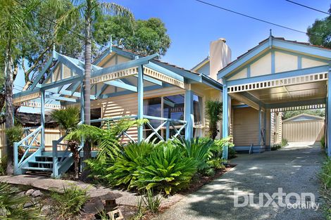 Property photo of 18 Duncan Street Sandringham VIC 3191