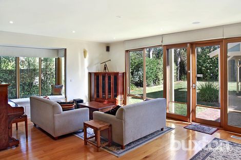 Property photo of 18 Duncan Street Sandringham VIC 3191