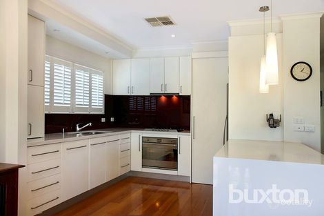 Property photo of 18 Duncan Street Sandringham VIC 3191