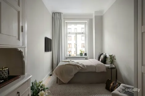 Property photo of 27 Vine Street Braybrook VIC 3019