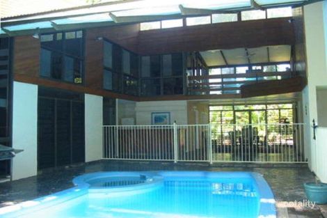 1 Murray St, Larrakeyah, NT 0820