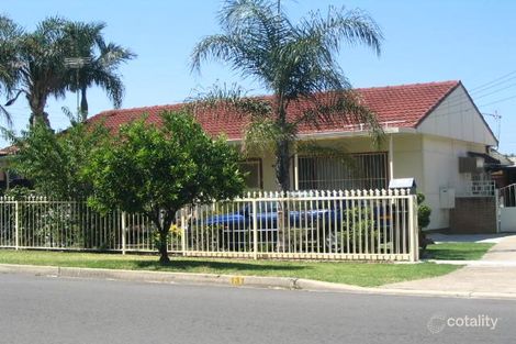 131 Brenan St, Smithfield, NSW 2164