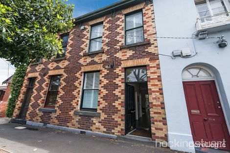 Property photo of 336 Dorcas Street South Melbourne VIC 3205