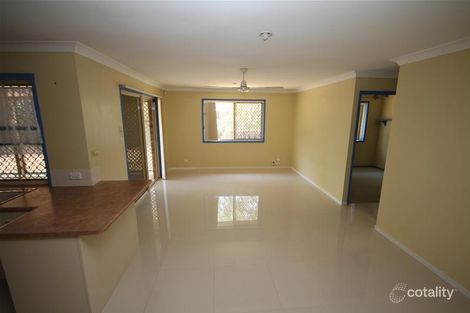 Property photo of 42 Solar Street Beenleigh QLD 4207