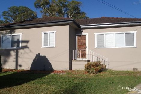 48 Margaret St, Seven Hills, NSW 2147