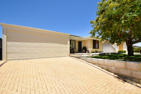 Property photo of 11 Syme Road Alexander Heights WA 6064