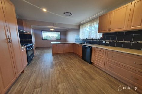 Property photo of 9 Yarmouth Parade Oxley Vale NSW 2340
