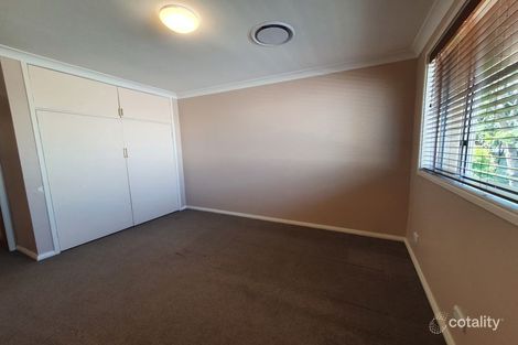 Property photo of 9 Yarmouth Parade Oxley Vale NSW 2340