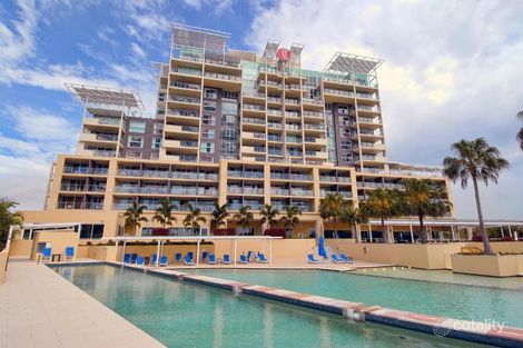 210/38 Mahogany Dr, Pelican Waters, QLD 4551