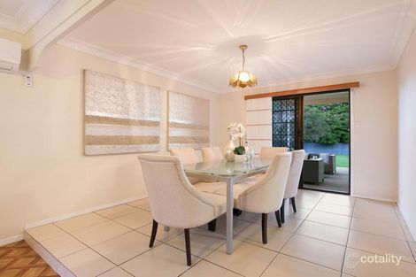 Property photo of 4 Synima Close Algester QLD 4115