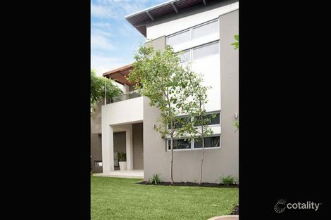 40 Railway St, Cottesloe, WA 6011