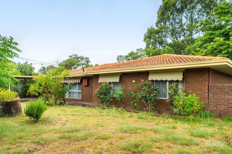 Property photo of 30 Harris Street Beckenham WA 6107