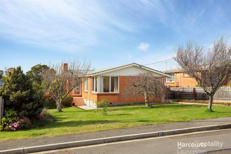 37 Peters Ave, Summerhill, TAS 7250