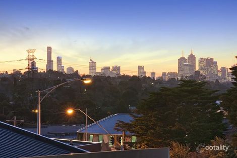 Property photo of 305/770A Toorak Road Glen Iris VIC 3146