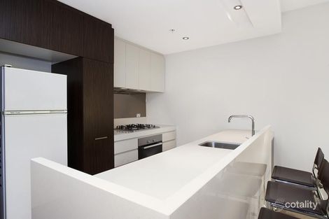 Property photo of 305/770A Toorak Road Glen Iris VIC 3146