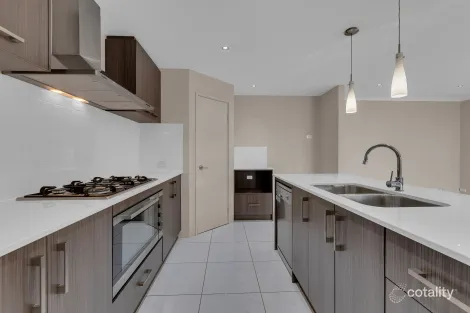 Property photo of 26 Pymmes Junction Baldivis WA 6171