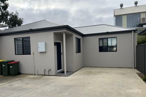 7d Barnes Ave, Marleston, SA 5033