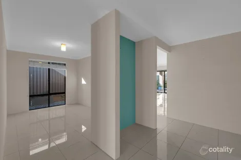 Property photo of 26 Pymmes Junction Baldivis WA 6171
