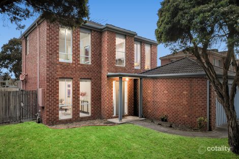 Property photo of 10A Baroda Avenue Glen Waverley VIC 3150