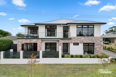 Property photo of 12A Barnsbury Road Warwick WA 6024