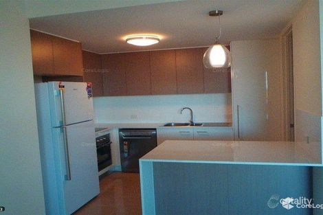 Property photo of 8/104 Central Lane Gladstone Central QLD 4680