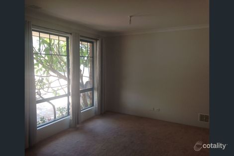 Property photo of 25 Madang Lane Doubleview WA 6018
