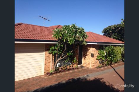 Property photo of 25 Madang Lane Doubleview WA 6018