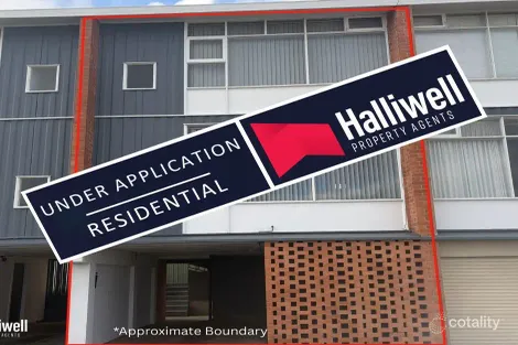 Property photo of 6/1 Percy Street Devonport TAS 7310