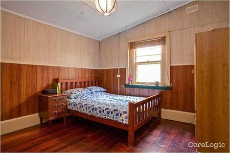 Property photo of 44 Wales Street Kingsville VIC 3012