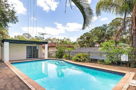 36 Tarnook Dr, Ferny Hills, QLD 4055