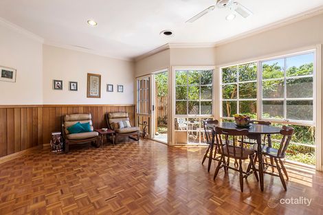 Property photo of 2/14 Yerrin Street Balwyn VIC 3103