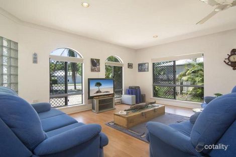 Property photo of 16 Marlin Drive Wonga Beach QLD 4873