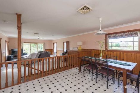 Property photo of 25 Nari Circuit Moss Vale NSW 2577