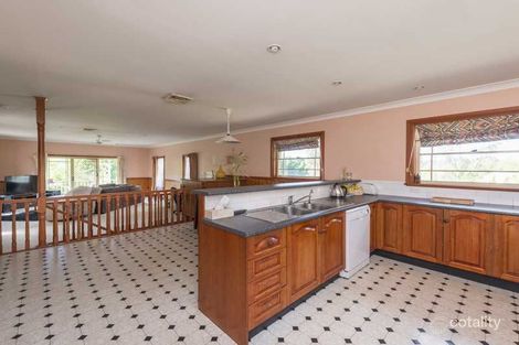 Property photo of 25 Nari Circuit Moss Vale NSW 2577