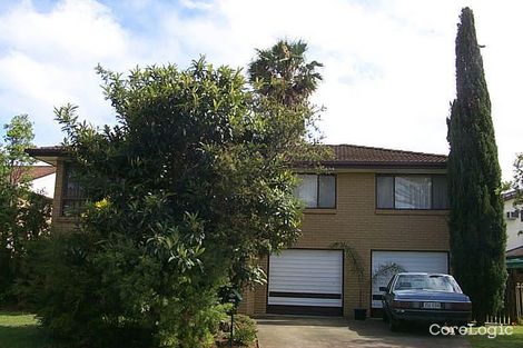 Property photo of 60 Oakleaf Street Eight Mile Plains QLD 4113