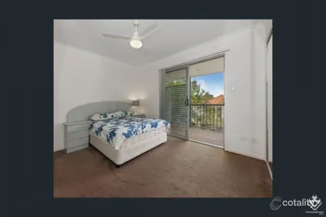 Property photo of 43/336 King Avenue Durack QLD 4077