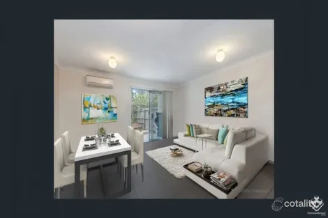 Property photo of 43/336 King Avenue Durack QLD 4077