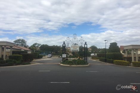 Property photo of 68/2-4 Langport Parade Mudgeeraba QLD 4213