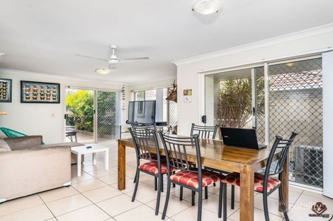 Property photo of 14/2-4 Langport Parade Mudgeeraba QLD 4213