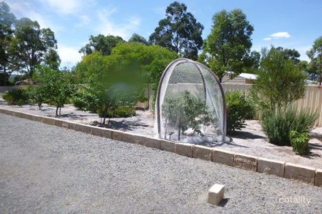 Property photo of 52 Trent Street Frankland River WA 6396