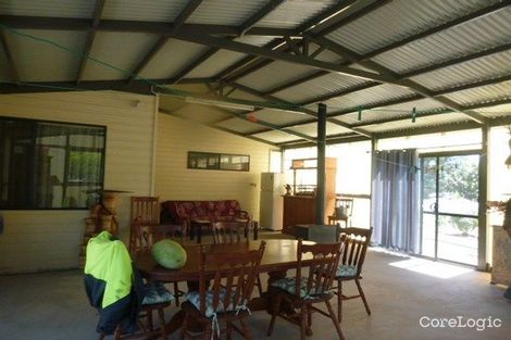 Property photo of 52 Trent Street Frankland River WA 6396